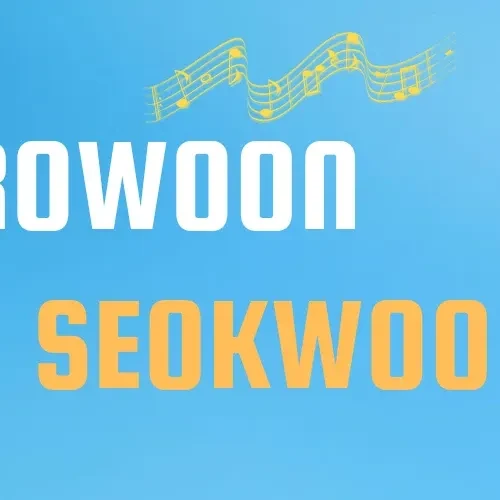 Penampilan Rowoon yang paling disukai hari ini