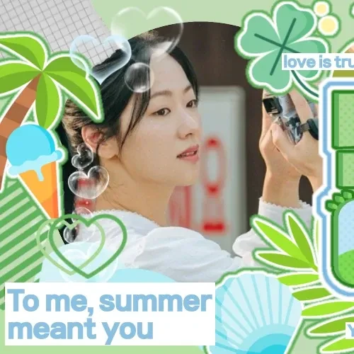 detailBanner