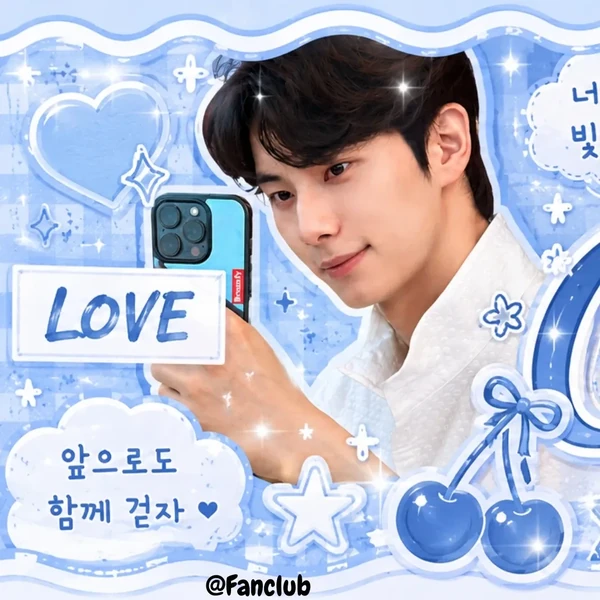 detailBanner