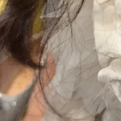 detailBanner
