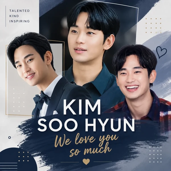 idolBanner