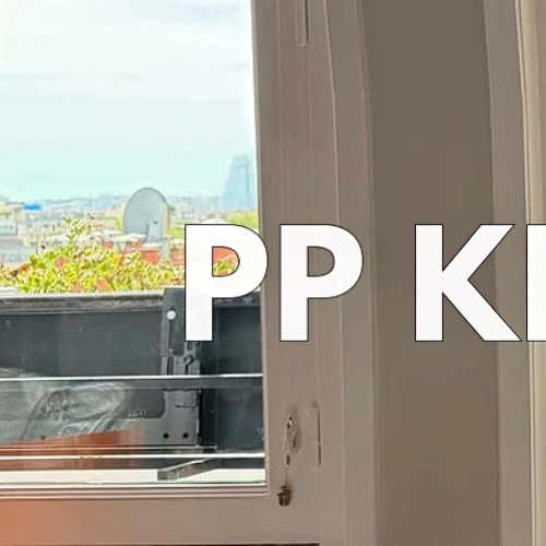 Top moment of PP Krit chosen by fans