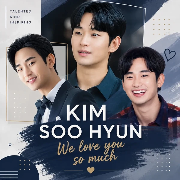 idolBanner