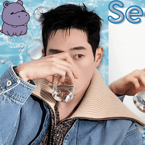 detailBanner