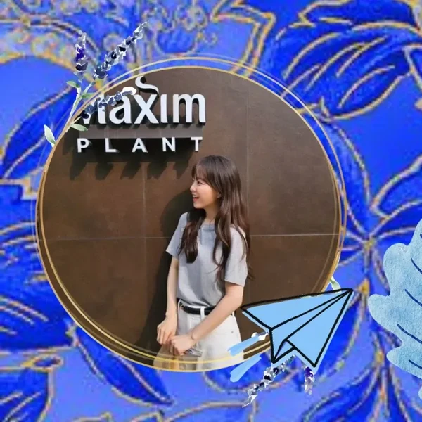 detailBanner