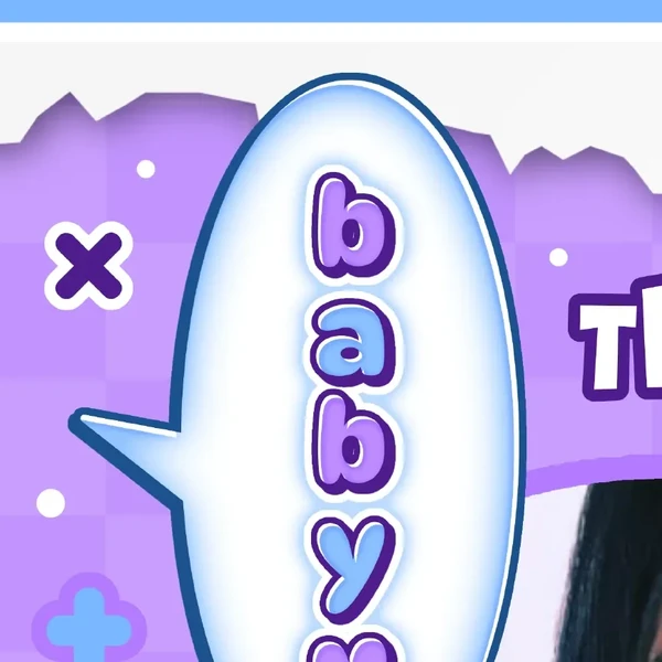 detailBanner