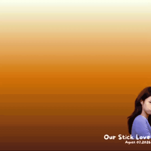 Most popular banner post in Jung Haein's community