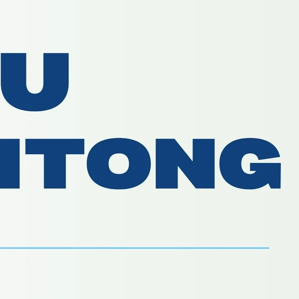 Popular photo full of fans’ love for Lyu Sitong