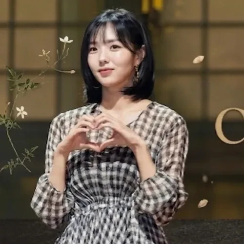 Popular profile photo of Chae Soobin loved by fans