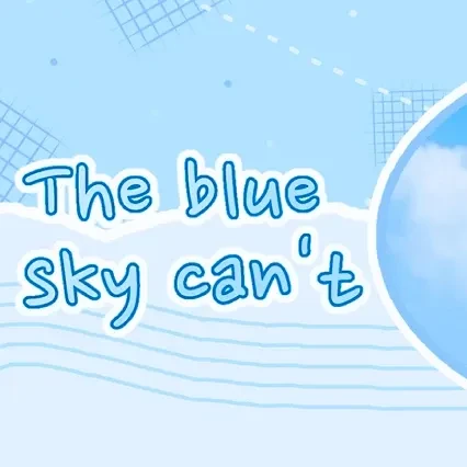 detailBanner