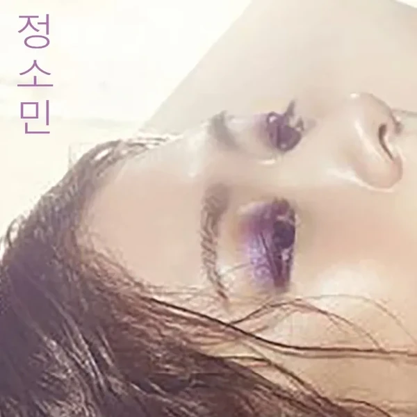 detailBanner