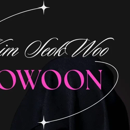 Foto populer Rowoon yang penuh cinta dari penggemar