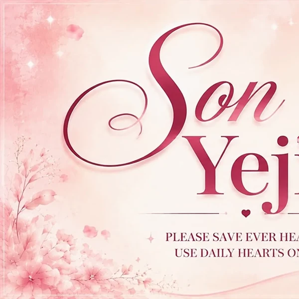 detailBanner