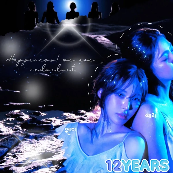Popular profile image of Yeri (1999) selected by vote