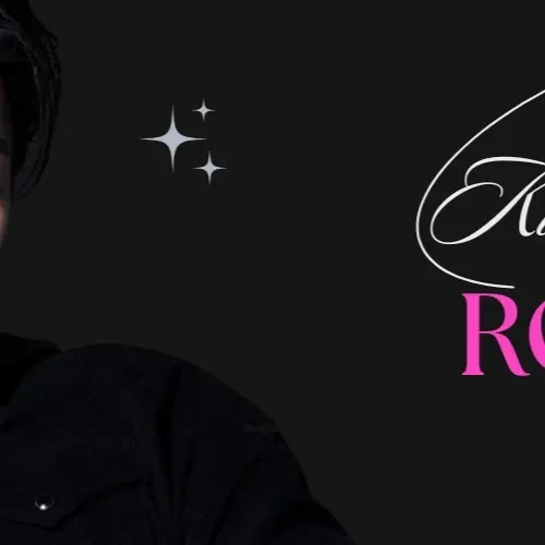 detailBanner