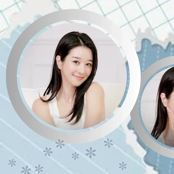 detailBanner