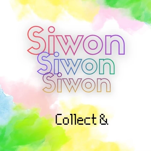 detailBanner