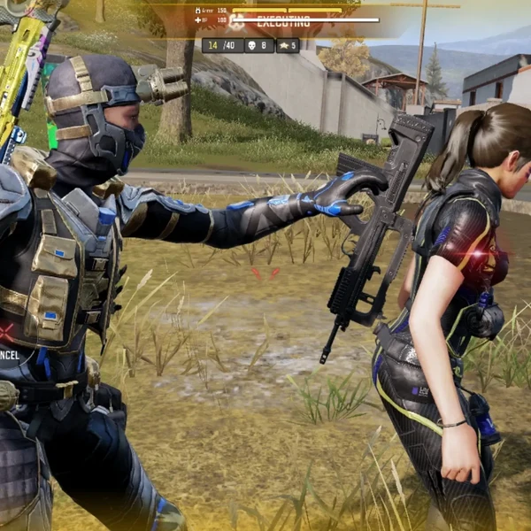 detailBanner