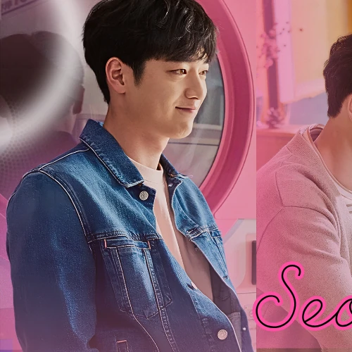 detailBanner
