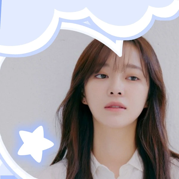 detailBanner