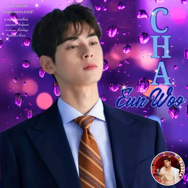 detailBanner