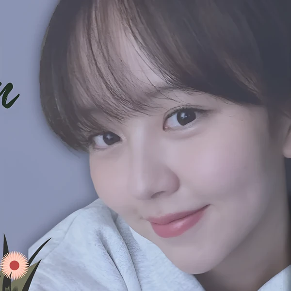 detailBanner