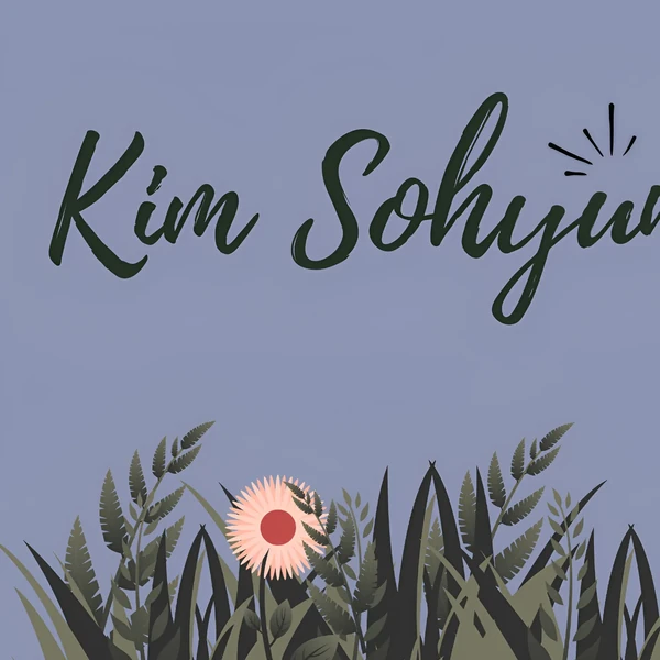 detailBanner