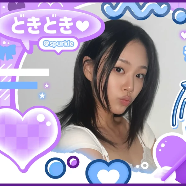 detailBanner