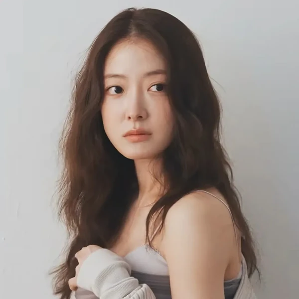Popular photo full of fans’ love for Lee Seyoung