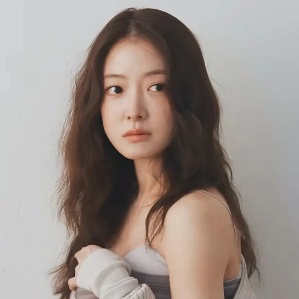 Top moment of Lee Seyoung chosen by fans