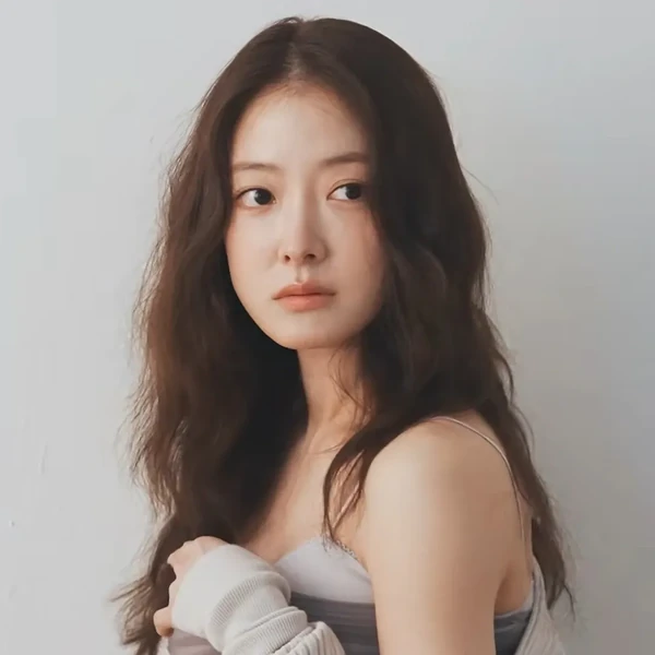 Popular photo full of fans’ love for Lee Seyoung