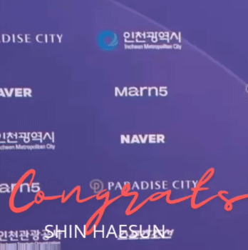detailBanner