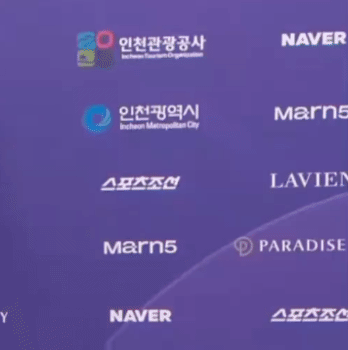 detailBanner