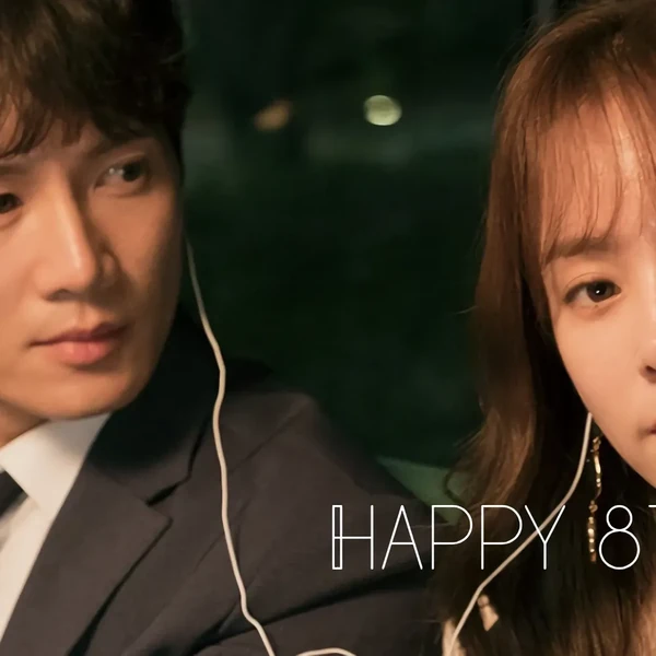 Top moment of Ji Sung chosen by fans