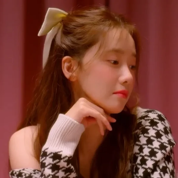 Popular photo full of fans’ love for Yoona