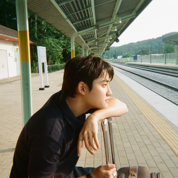 Momen terbaik Doh Kyungsoo (D.O.) pilihan penggemar