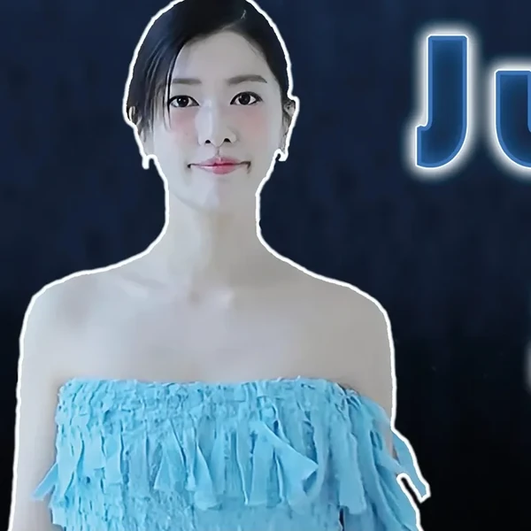 detailBanner