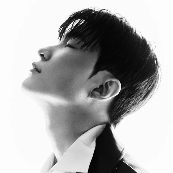 Momen terbaik Faker pilihan fandom