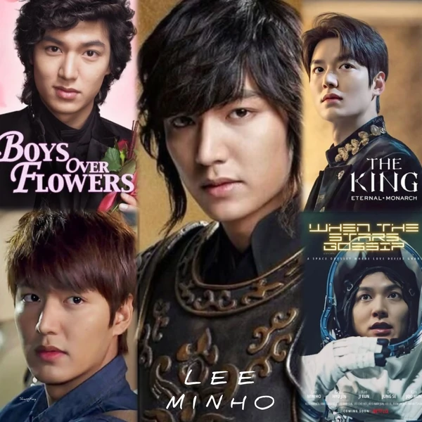 idolBanner