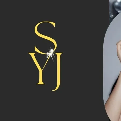 detailBanner