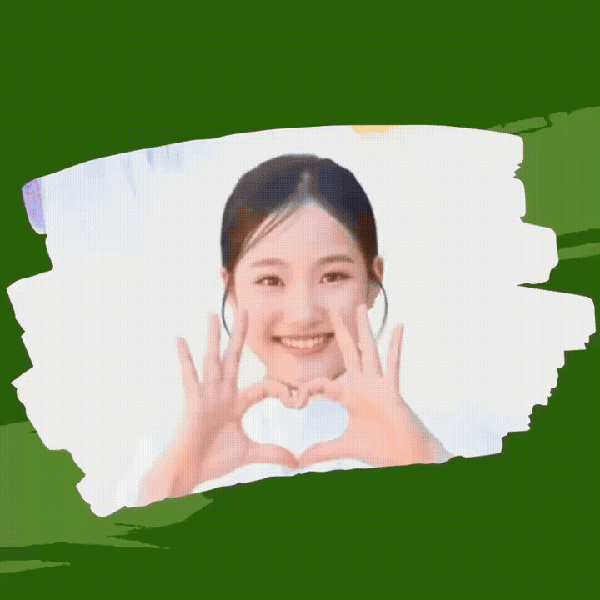 오늘 가장 사랑받은 김태연의 모습