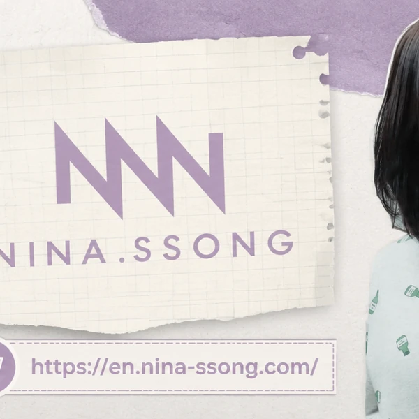 Momen terbaik Song Jihyo pilihan penggemar