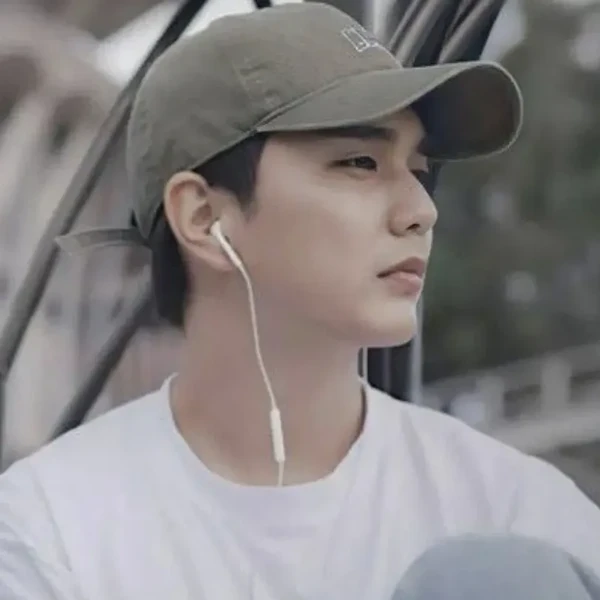 Top moment of Yoo Seungho chosen by fans