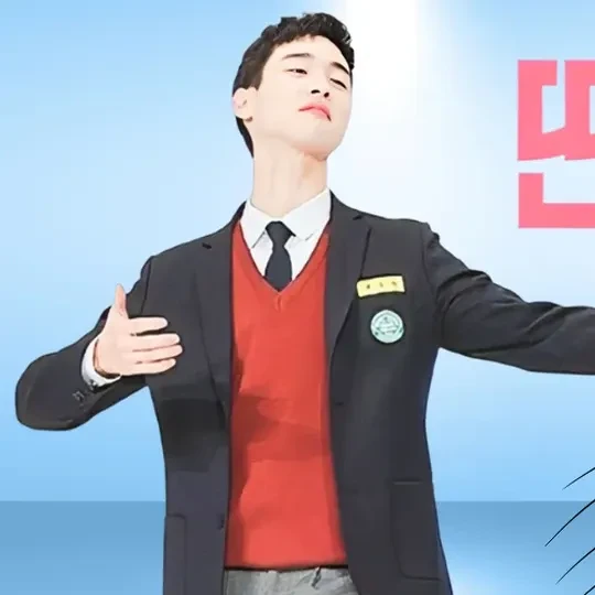 detailBanner
