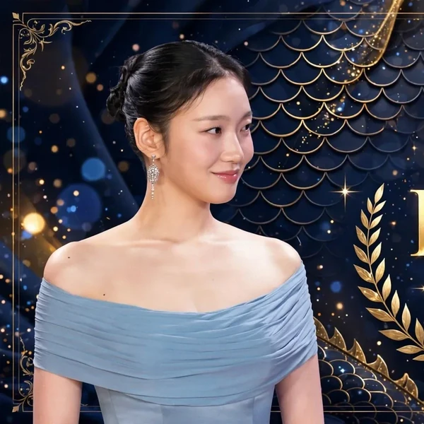 detailBanner