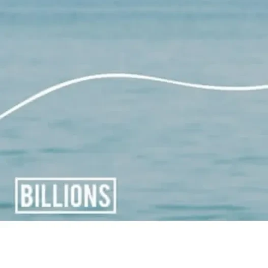 detailBanner