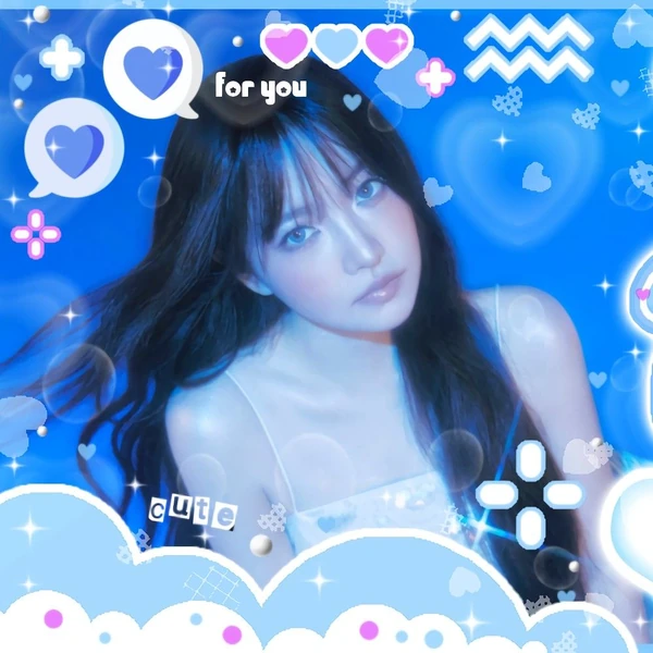 detailBanner