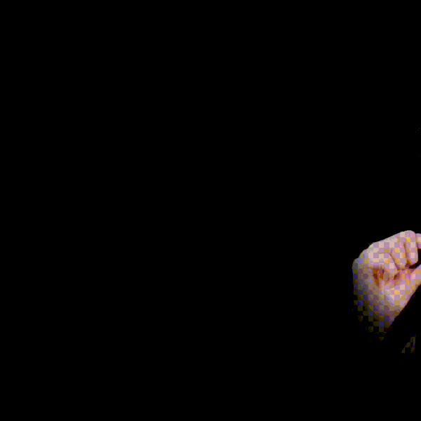 detailBanner