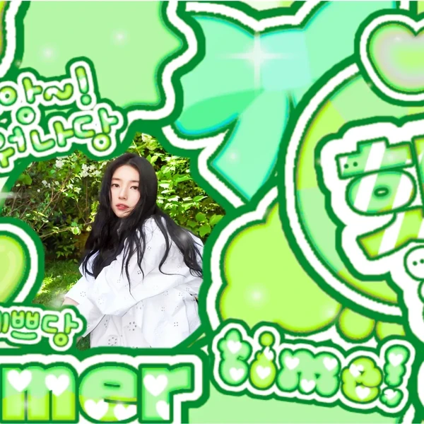 detailBanner