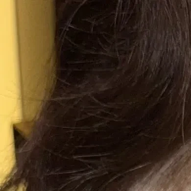 detailBanner